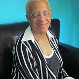 Professor Carol Pretlow
