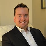 Dr. Michael Arn