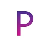 PsyNeur