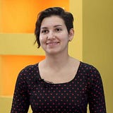 Karla Cruz