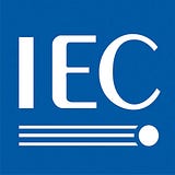 e-tech