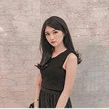 Best Playlist Wrath Of Man 2021 Full Movie Download Hd1080p By Bropa Stones Playlist Wrath Of Man 2021 Full Movie Jan 2021 Medium Check out the new trailer for furious 7; playlist wrath of man 2021 full movie