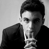 Rui Nogueira