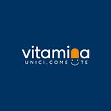 takevitamina