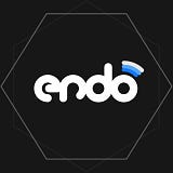 ENDO Blockchain protocol