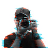 Manu Mohanan M