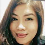 Jo Ann Del Castillo
