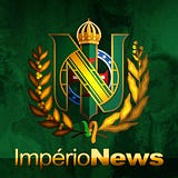 Império News