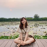 Smile T