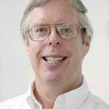 Robert Enright