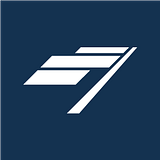 Chartbeat Engineering