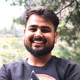 Abhishek Kumar