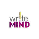 Write Mind Studio