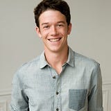 Tucker Saxon