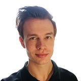 Michal Slupski