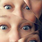 Courtney