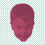Nathan Hage