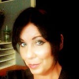 Rebekah Staley