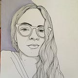 Mollie Hanley