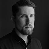 Adam Prosser