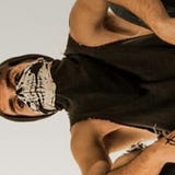 Pedro Geneze Liberato