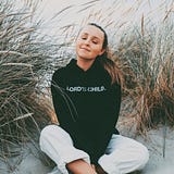 Elle Storset