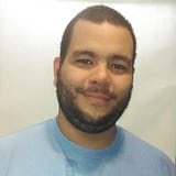 Rafael Sanchez