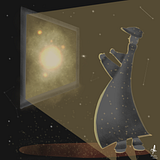 Ace Alchemy