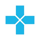 tiny+