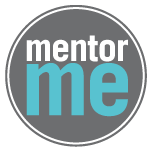 MentorMe