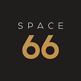 Space66 London