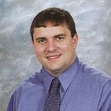 Billy Roy Reinhardt