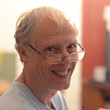 Dennis C Merritt