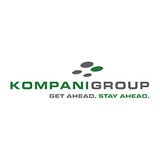Kompani Group