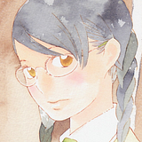 Rogia