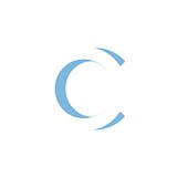 OptionClue