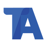 Tosh Academy