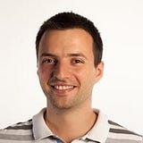 Petr Vozak