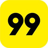 Motoristas 99