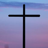 Pop Theology