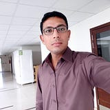 Muhammad Shahbaz Sharif