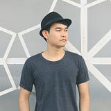 Nuttawut Anek