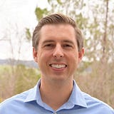 Jeff Hull