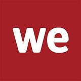 WeAgentz