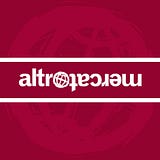 Altromercato