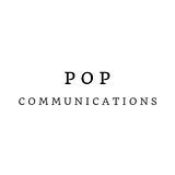 POP Communications