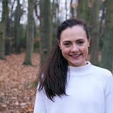 Victoria Douglas