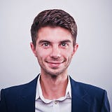 Андрей Кравченко