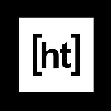 Hackatrain