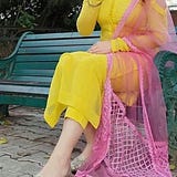 Sadiya Khatoon
